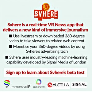 svhere-link-immersiv-ly-websit